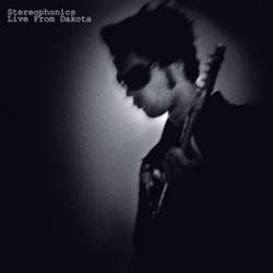 Stereophonics : Live from Dakota